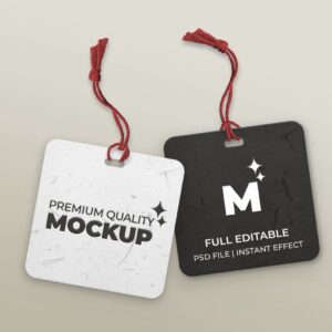 چاپ و طراحی کارت ویزیت