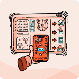 درج محصول در سایت وردپرس